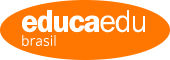 Educaedu Brasil