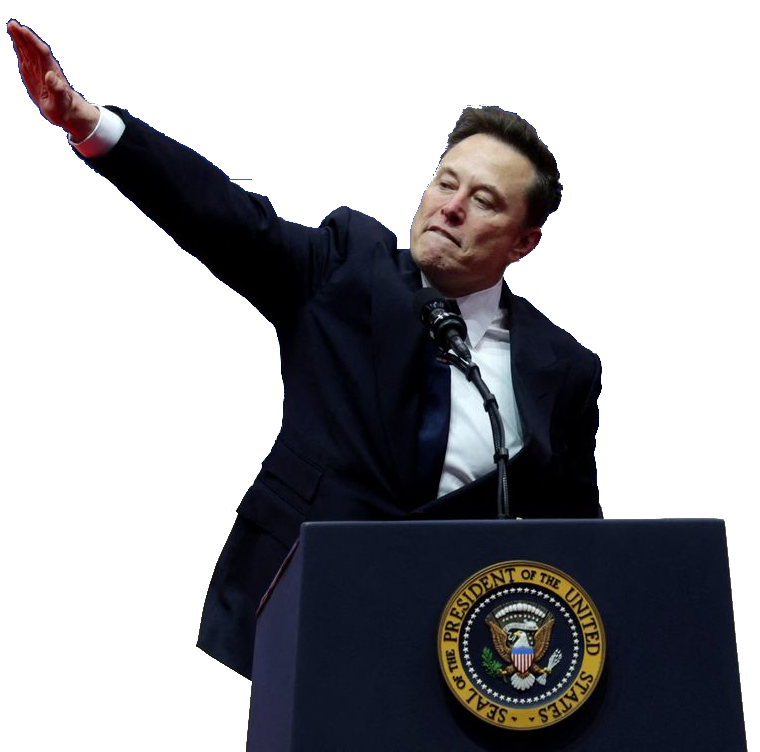 Sieg Heil