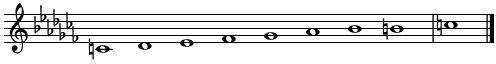 superlócria bebop