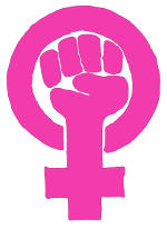 Feminismo