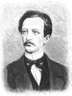 Ferdinand Lassalle