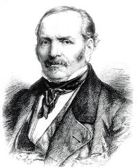 Allan Kardec