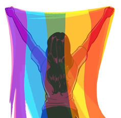 LGBT