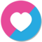 LÖVE