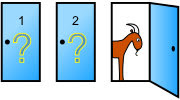 Monty Hall