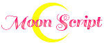 MoonScript