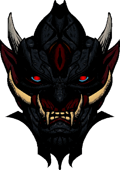 Oni