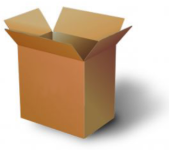 Package Management