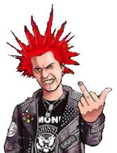Punk