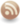 feed