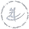 Sækla Saklōrum