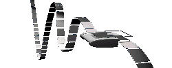 Máquina de Turing