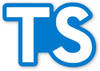 Typescript